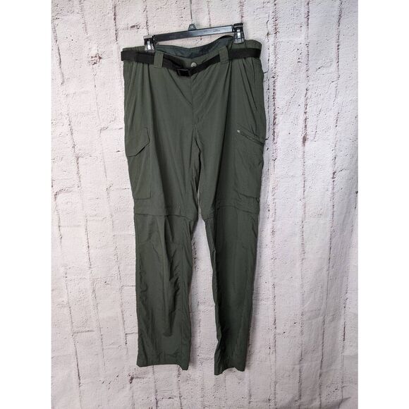 ウェア 00s Columbia PFG fishing nylon pants 00S Columbia Pfg Fishing Nylon Pants | eBay